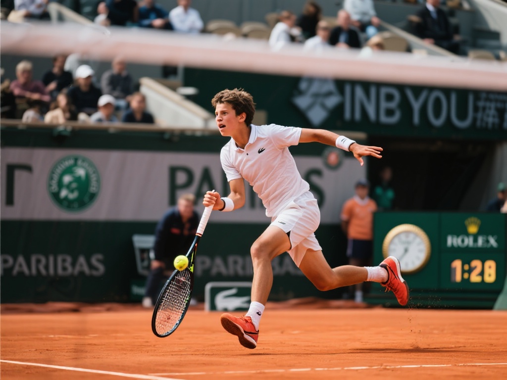 开云体育带你实时掌握最新体育赛事动态资讯