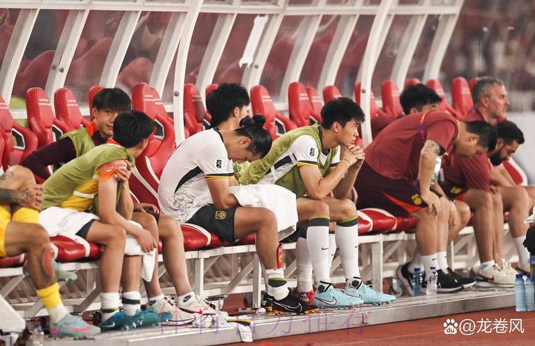 2014中国足协业余联赛全国总决赛25日开战 2014中国足协业余联赛全国总决赛25日开战