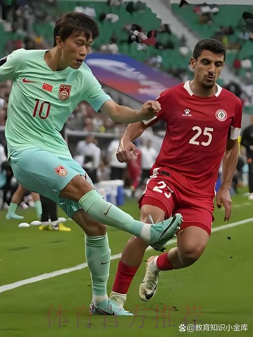 你觉得未来会是什么原因能让你放弃或终止足球事业? 你觉得未来会是什么原因能让你放弃或终止足球事业?